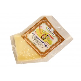 Сыр "Грунь" - 200г