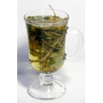 Чай травяной для лечения воспаления желчного пузыря