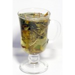 Чай травяной для лечения печени