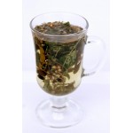 Чай травяной для лечения поджелудочной железы